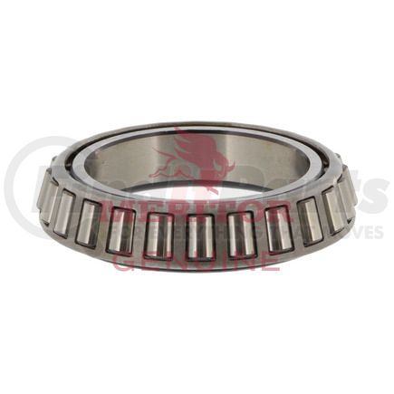 34306 by MERITOR - CONE-TAPER-BRG