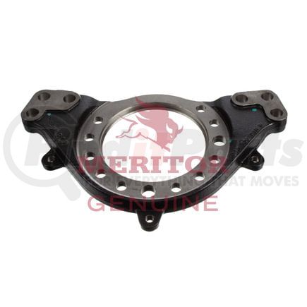 6403229194 by MERITOR - TORQUE PLATE