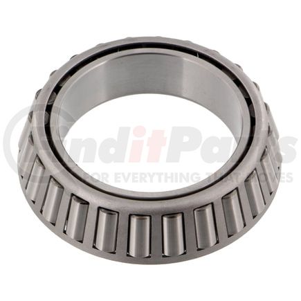 Meritor 594AMAF Differential Carrier Bearing Std Whl Bg Cone