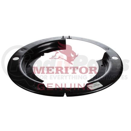 A13264R1604 by MERITOR - DUST SHIELD