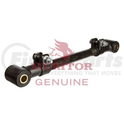 A13133P9688 by MERITOR - LOWER ADJ ARM REPL A13133C8921