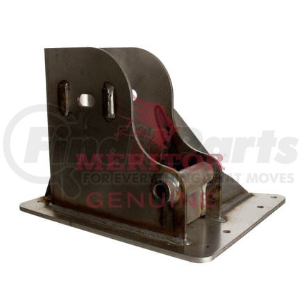 A23152X1168 by MERITOR - HANGER-16 CURB