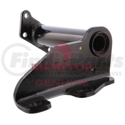 A313299F6662 by MERITOR - AY-BRKT-CHAMBER