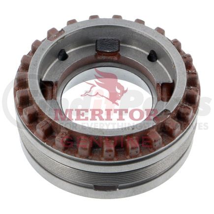 A3226D1668 by MERITOR - PINION CAGE