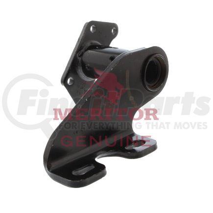 B51 3299Z6786 by MERITOR - AY-BRKT-CHAMBER