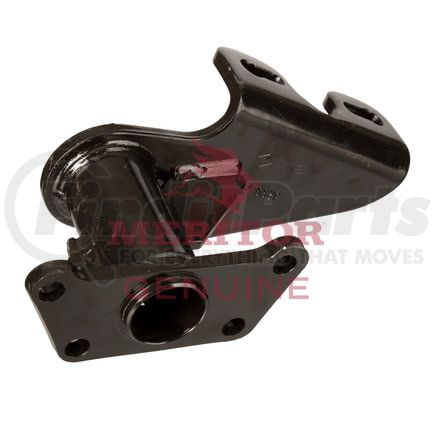 C73299A6787 by MERITOR - AY-CAM BRKT