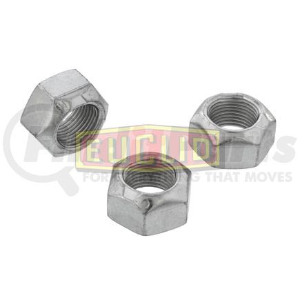 Meritor E1835 Self-Locking Nut LOCK NUT