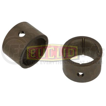 E667 by MERITOR - BUSHING
