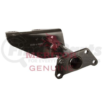 H693299P6256 by MERITOR - AY-BKT-CHMBR