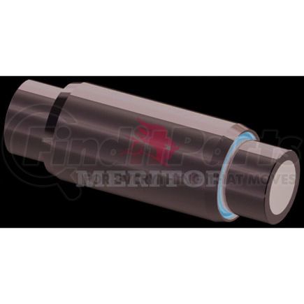 GAFF13537 by MERITOR - CENTER BUSHING