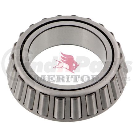 JM511946 by MERITOR - CONE-TAPER-BRG