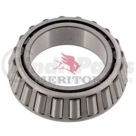 LM603049 by MERITOR - CONE-TAPER-BRG