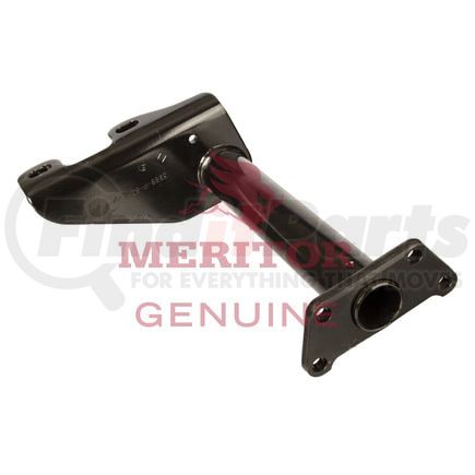 M343299P6256 by MERITOR - AY-BKT CHAMBER