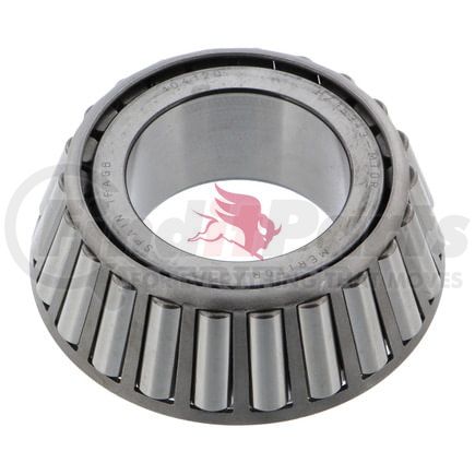 MERH715343 by MERITOR - Std Whl Bg Cone