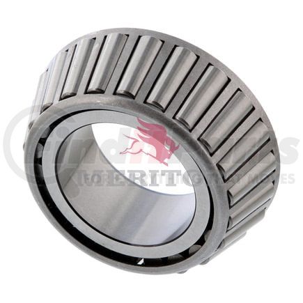 MERH715345 by MERITOR - Std Whl Bg Cone