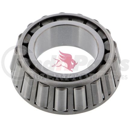 MERHM212047 by MERITOR - Std Whl Bg Cone
