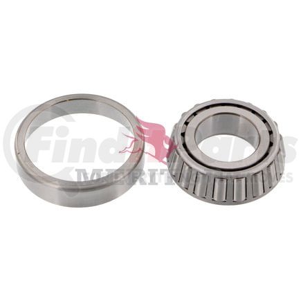 MERSET410 by MERITOR - Std Whl Brg Set