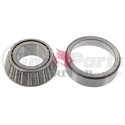 MERSET419 by MERITOR - Std Whl Brg Set