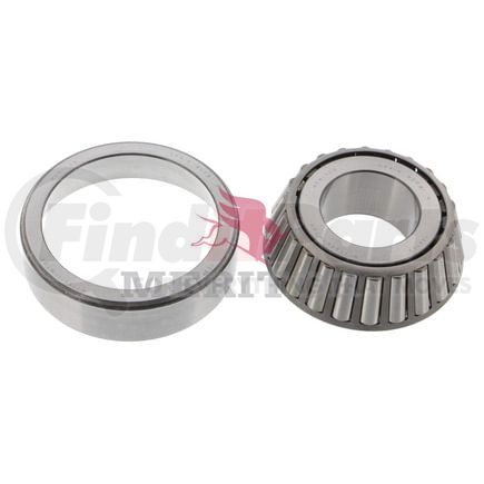 MERSET418 by MERITOR - Std Whl Brg Set