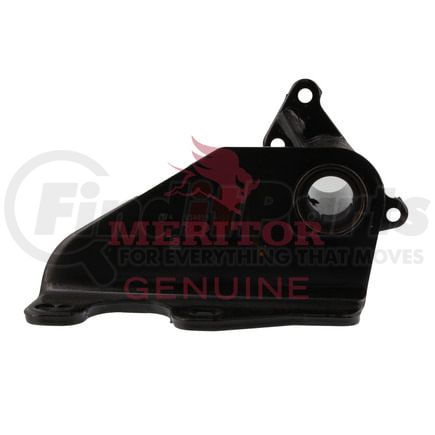 P633299T1554 by MERITOR - AY-BRKT-CHAMBER