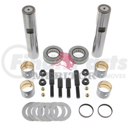 R203012 by MERITOR - KING PIN KIT