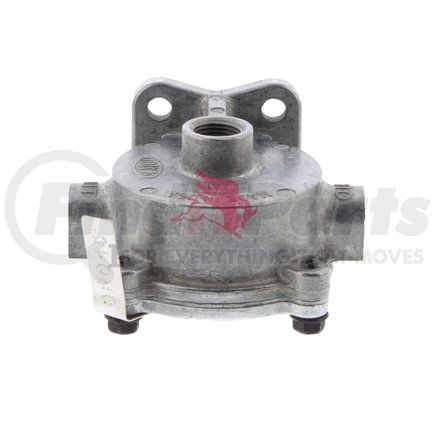 RSL2000B38 by MERITOR - VALVE-QCK RELS