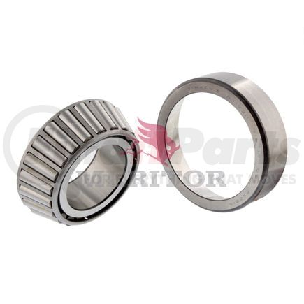 SET420 by MERITOR - Std Whl Brg Set