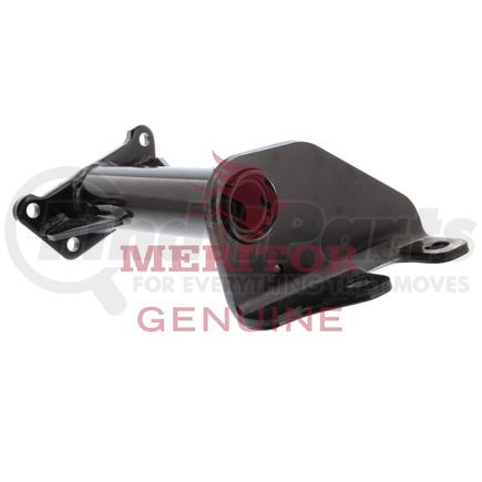 T343299Q6257 by MERITOR - AY-BRKT-CHAMBER