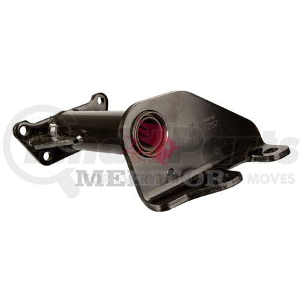 V663299Q6257 by MERITOR - AY-BRKT-CHAMBER