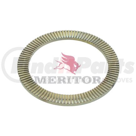 09001866 by MERITOR - TONE RING