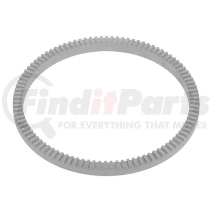 09001968 by MERITOR - ABS TONE RING