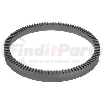 09002209 by MERITOR - TONE RING