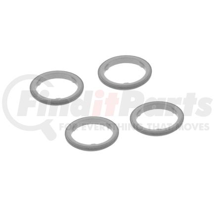 3131329M by MERITOR - MTIS Washer