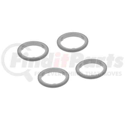 3131329M by MERITOR - MTIS WASHER