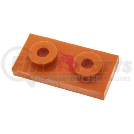 GAFF12301 by MERITOR - MOTOR MOUNT