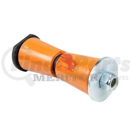 GAFF13041 by MERITOR - EQUALIZER BUSH