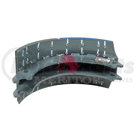SF5574515Q by MERITOR - LINED SHOE