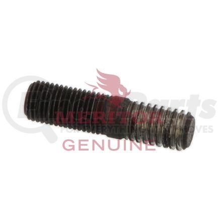 SN7141 by MERITOR - Stud - for Axle