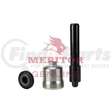 KIT 2825 by MERITOR - Air Shift Assembly
