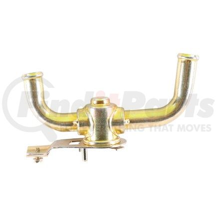 1000-HP21218 by MACK - HVAC Heater Control Valve