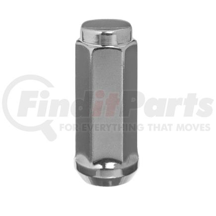 W1042XL by WEST COAST WHEEL ACCESSORIES - 14X2.0 3/4 HX CLOSED 2.4