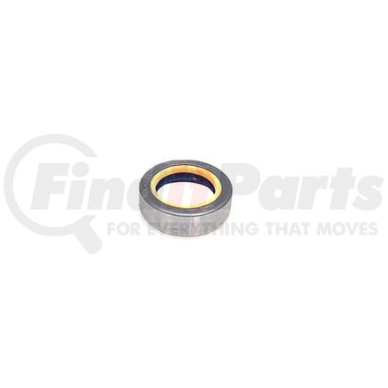 CS3475534M1 by BLUMAQ - Oil Seal