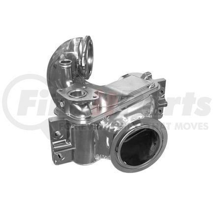 2865622 by CATERPILLAR - CORE AS.