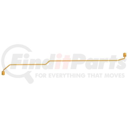 Caterpillar 4P7812 Oem Original Caterpillar Part, Line As