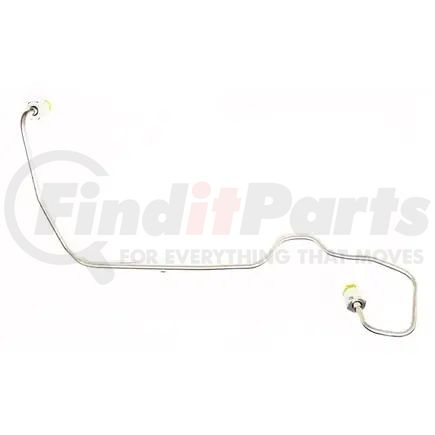 4P9383 by CATERPILLAR - LINE AS