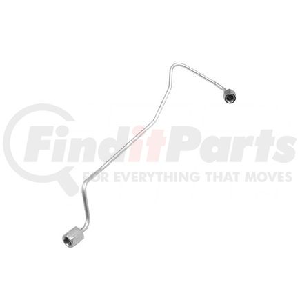 9Y0142 by CATERPILLAR - Oem Original Caterpillar Part, Line As