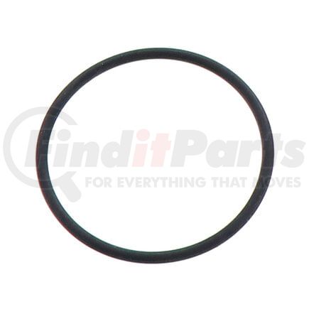 145582 by CUMMINS - Multi-Purpose O-Ring
