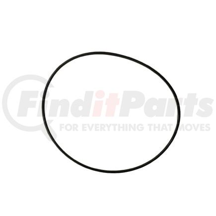 3102500 by CUMMINS - Seal Ring / Washer