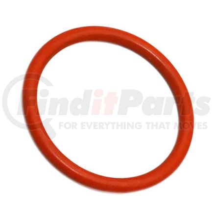3102646 by CUMMINS - Seal Ring / Washer
