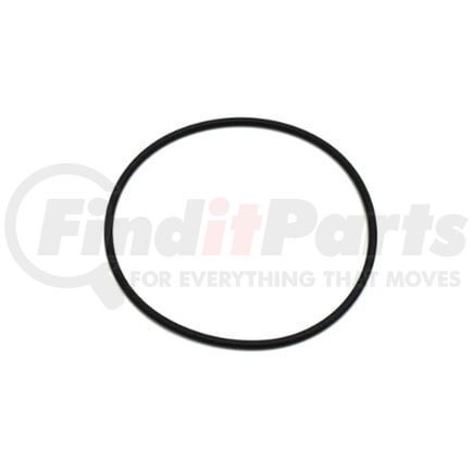 3330797 by CUMMINS - Fuel Pump O-Ring